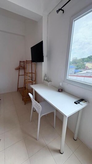 Room - Holiday House Kata & Karon Phuket (Tambon Karon)