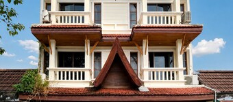 Holiday House Kata & Karon Phuket