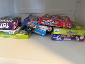 Miscellaneous - Willow & Wildflower Retreat | Cozy, Unique, Family Stay (Edmonton)