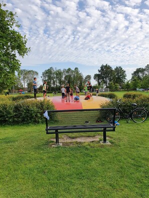 子供用スペース