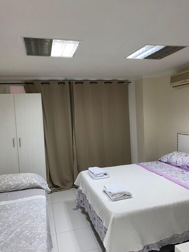 pension salamanca