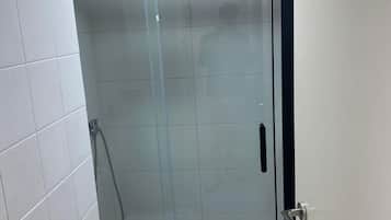 Doppia familiare | Bagno