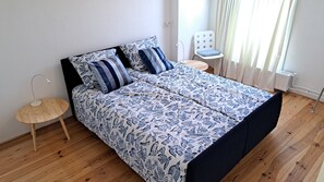 Room - Vrbo Property (Almere)