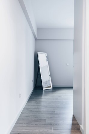 Interior - Elephant Apartment | Two-bedroom | Shared pool (Funchal)