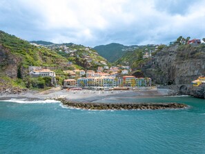 Miscellaneous - Ponta do Sol Apartment | Three-Bedroom (Ponta do Sol)