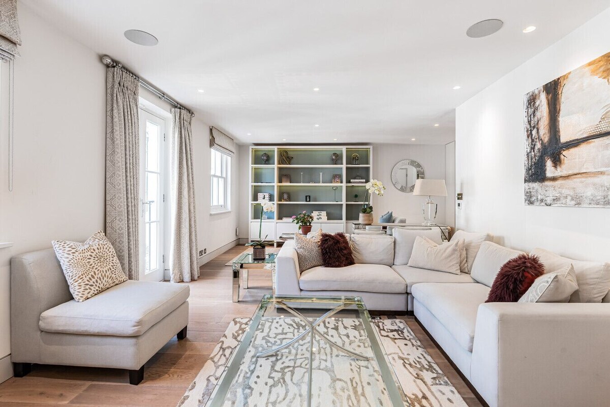 Imagen de perfil del propietario o de la propietaria