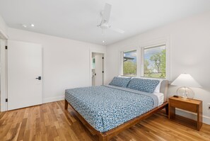 6 Schlafzimmer, Bügeleisen/Bügelbrett, Reisekinderbett, WLAN