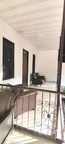 Hotel San Rin