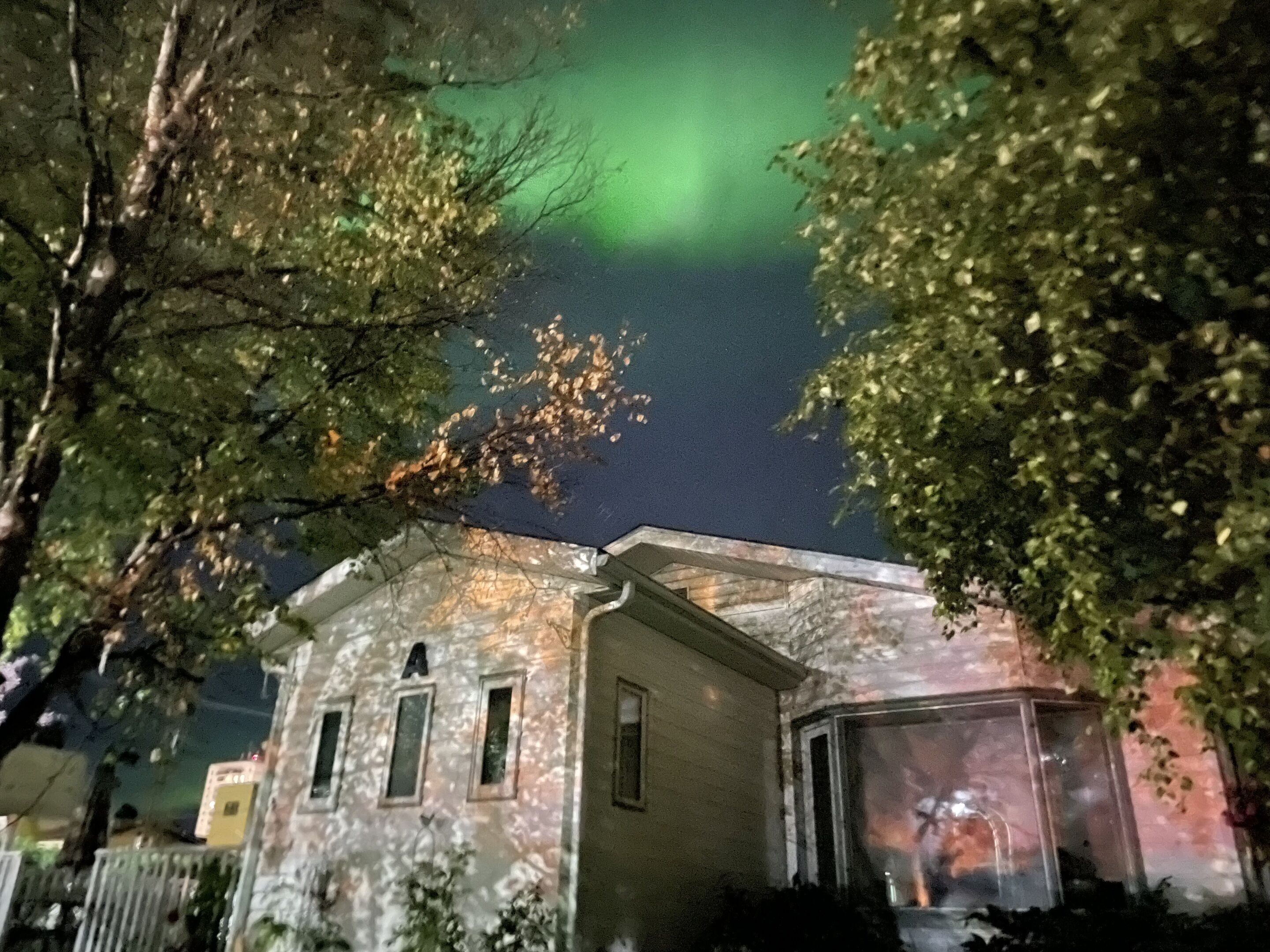 مكان جذب سياحي