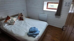 Uklassifisert bilde, 2 av 44, knapp