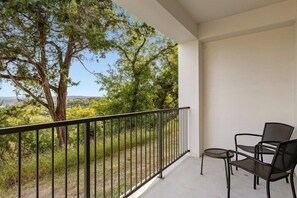 Property grounds - Hill Country | Ranch Retreat | Pool + Trails | 2BR (Hunt)