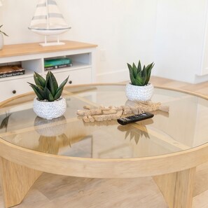 Interior - Golf Course Living at Its Best 3BR Luxury Stay (Punta Gorda)