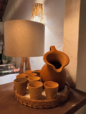 Miscellaneous - Boho house in Atins, Lençóis Maranhenses, 3 min walk to the beach (barreirinhas)