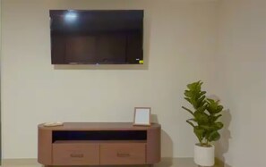 Interior - Apartment steps away from the sea, Your refuge in Pinitos Beach (Mazatlán)