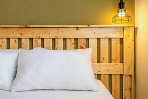 1 chambre