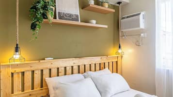 Condo, 1 Bedroom, Accessible, Patio | 1 bedroom