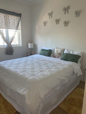 Room - Hollywood suite  
Cozy 2-bedroom apartment 
in beautiful Los Angeles (Los Angeles)