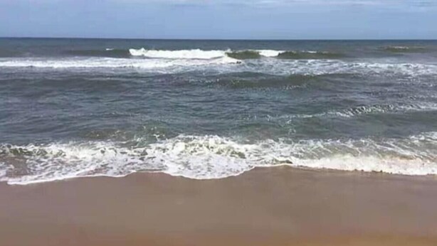 Beach - Beach Club Corner Condo w/Pool - Steps to Beach (Ocean City)
