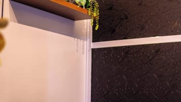 Condo, 1 quarto, acessível, vista para a montanha | Sala de estar