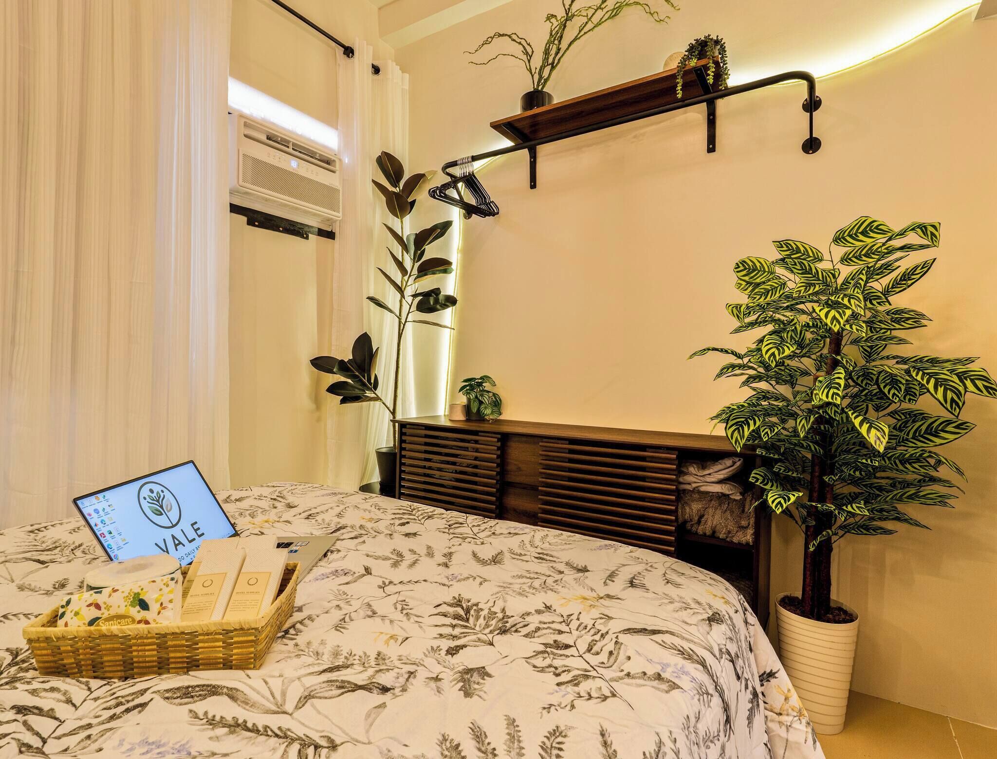 Condo, 1 Bedroom, Accessible, Mountain View | 1 bedroom