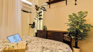 Condo, 1 quarto, acessível, vista para a montanha | 1 quarto