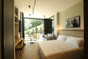 Comfort Apartment | WiFi (free)