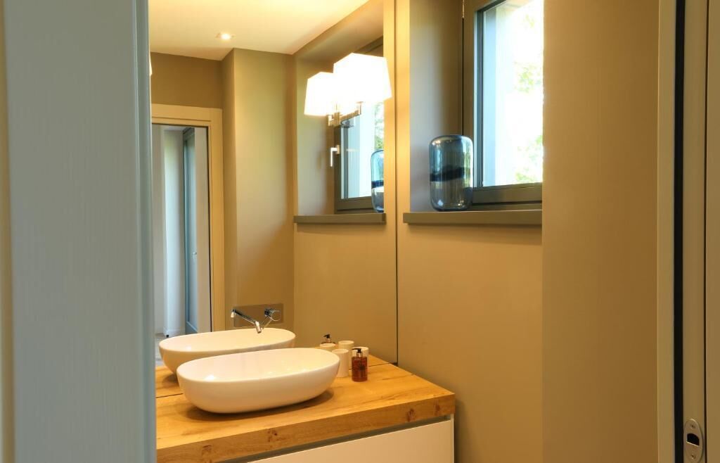 Kamar mandi