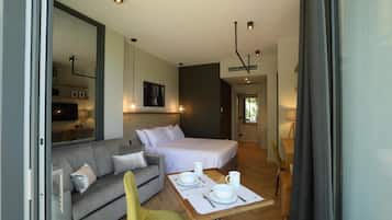 Appartamento Comfort