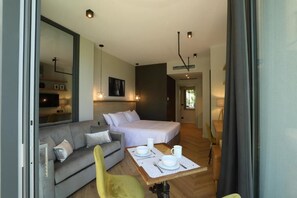 Appartamento Comfort