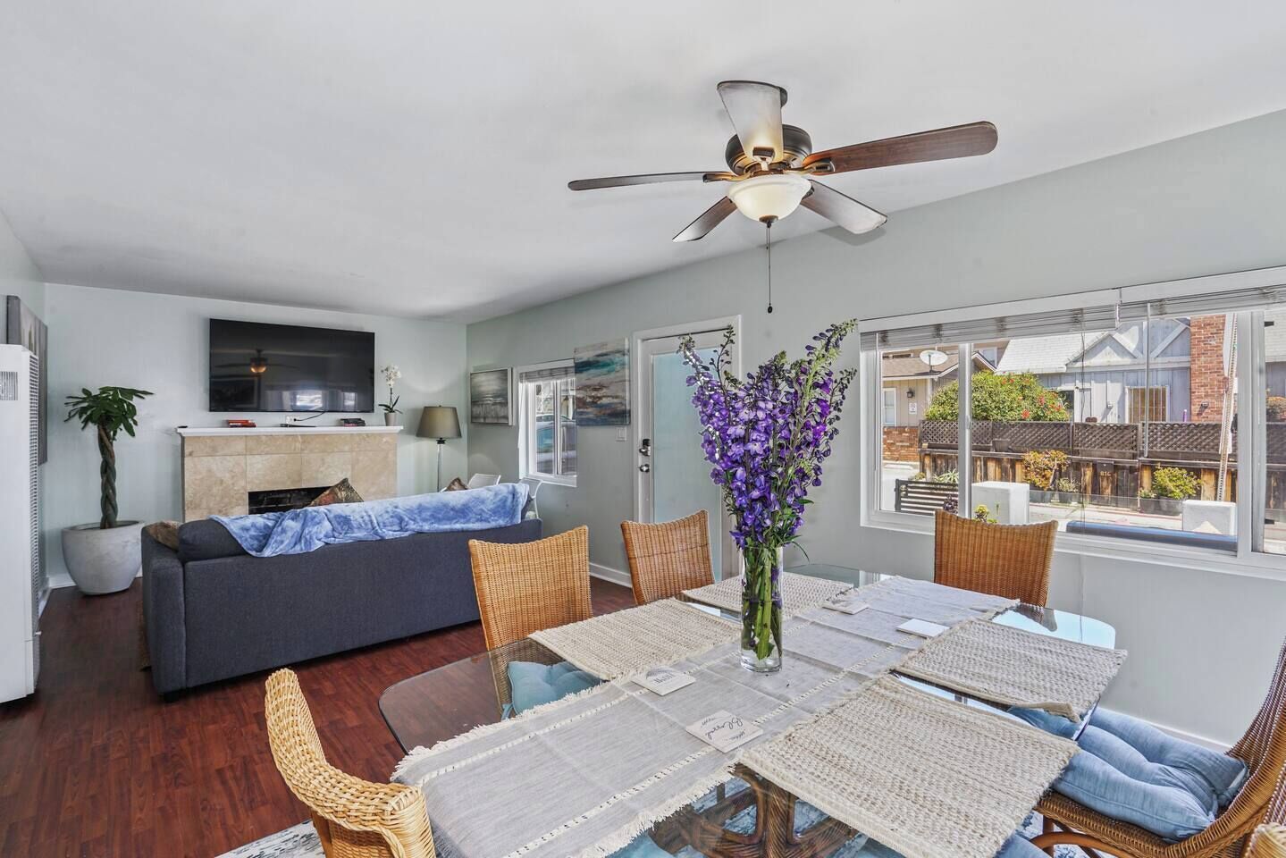 Innenbereich
