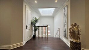 Interior - Richmond Hill Mansion | Ultimate Executive Retreat (Richmond Hill)