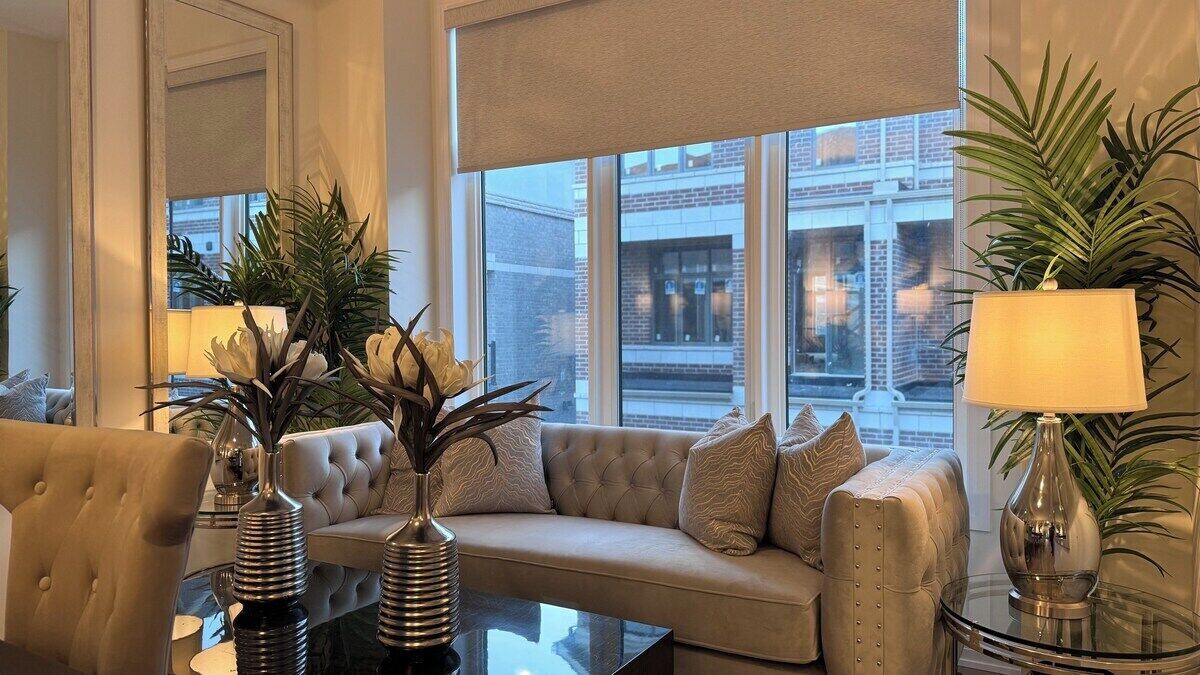 Elegant 8 Queen Beds Ivylea Estate, Richmond Hill - Whitchurch-Stouffville