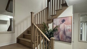 Uklassifisert bilde, 5 av 82, knapp