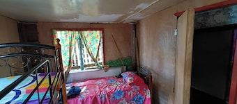 Room-phantom Rock View Homestay