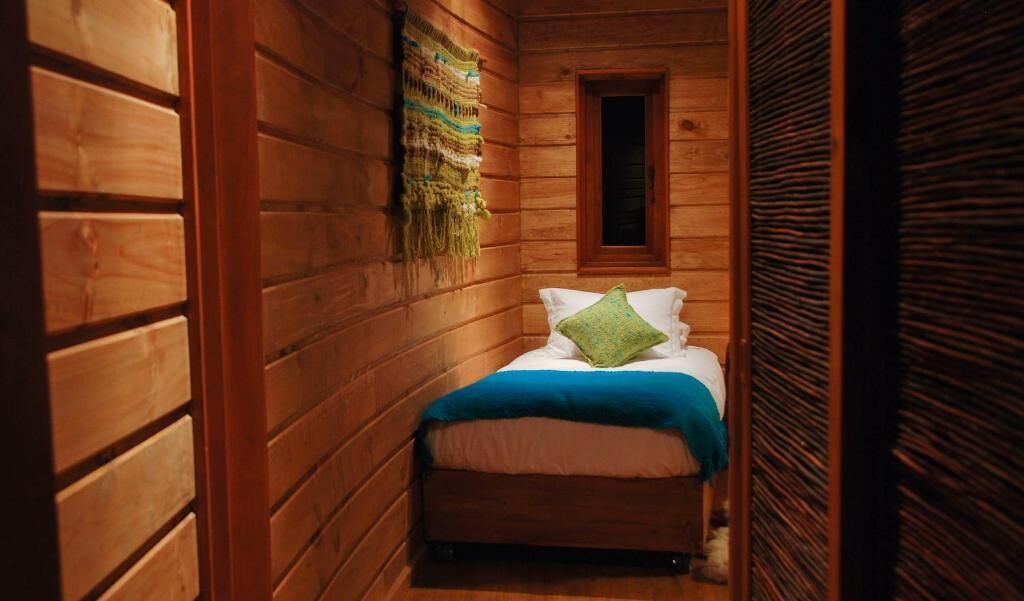 Kamar