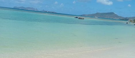 Playa