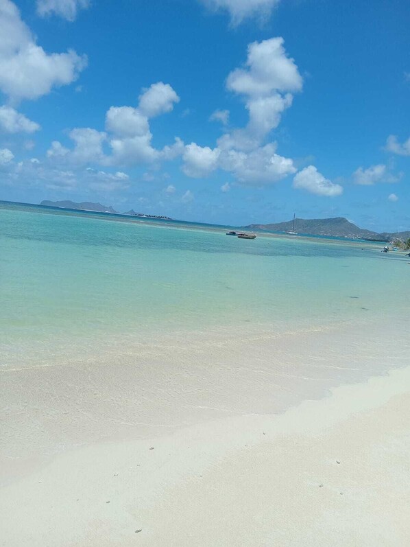 Playa