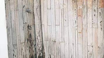 Detalle exterior