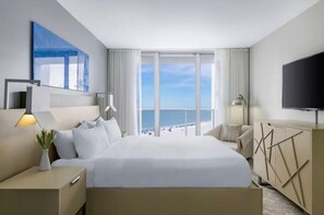 Room - CRYSTAL SHORES MARRIOTT exclusive!! (Marco Island)