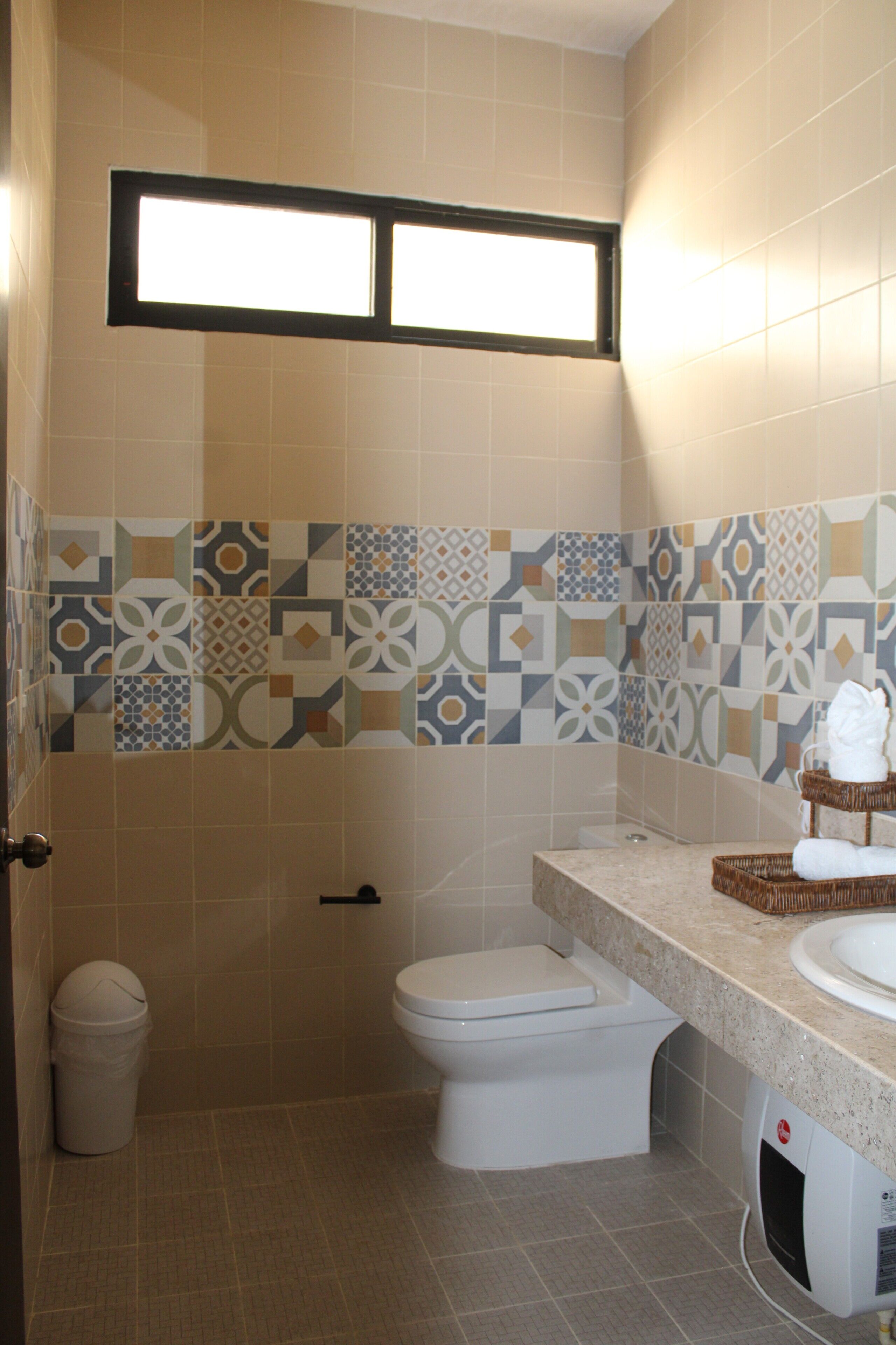 Bad