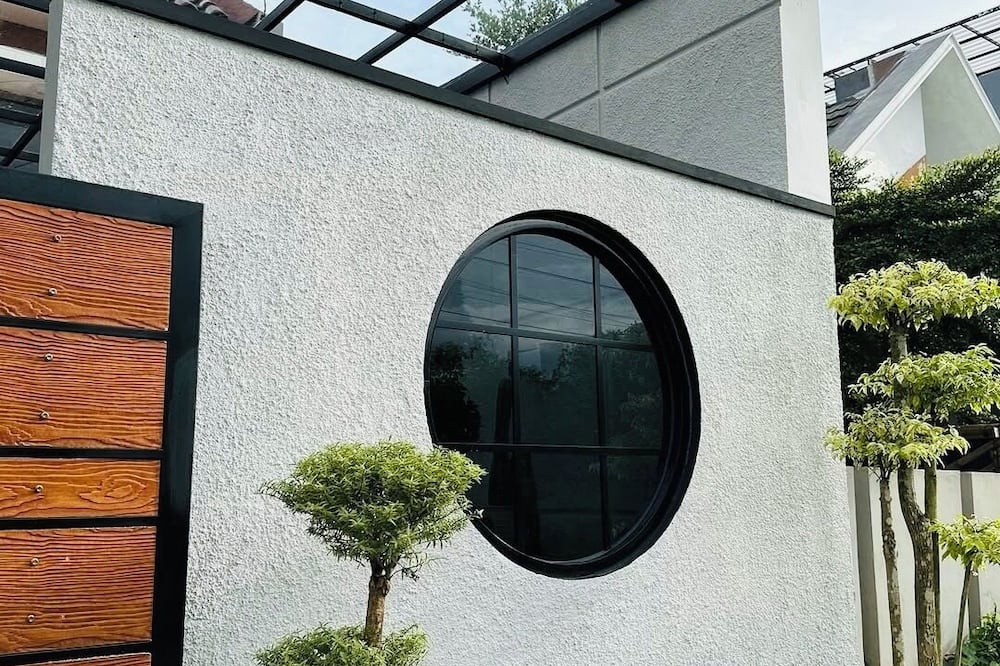 Casa de la Brisa BnB