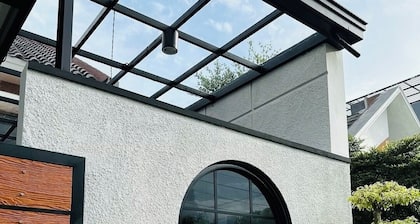 Casa de la Brisa BnB