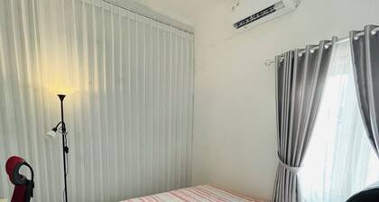 Casa de la Brisa BnB