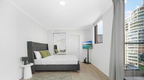 1 quarto, ferros/tábuas de passar roupa, Wi-Fi, roupa de cama