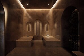 Property amenity - Amerruk, Marrakech, Autograph Collection (Marrakech)