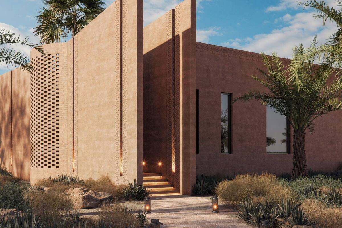 Vila, 1 kamar tidur, balkon, pemandangan gunung | Kolam renang