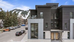 未分类图片，第 5 张，共 23 张，按钮