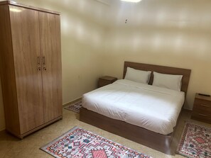 Apartamento Confort, vistas a la montaña