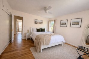 4 bedrooms, free WiFi, bed sheets - Family-Friendly 4BR Game Room & Near Downtown (Idaho Falls)