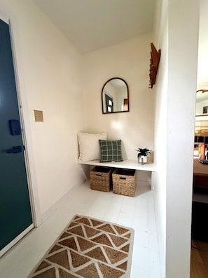 Interior - Family-Friendly 4BR Game Room & Near Downtown (Idaho Falls)